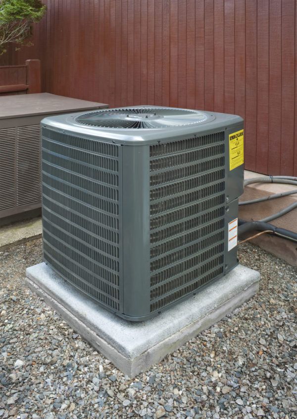 what-is-the-lifespan-of-an-ac-system-dring-ac-heat