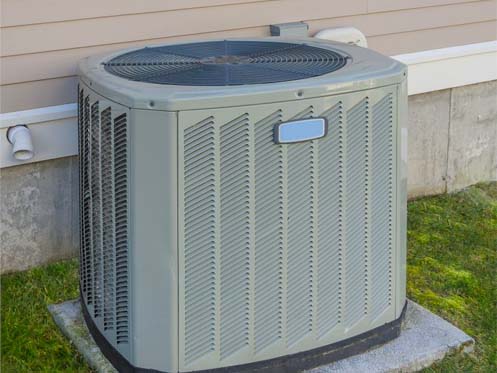 What Multi-Zone HVAC System is Right For Me | Dring AC & Heat